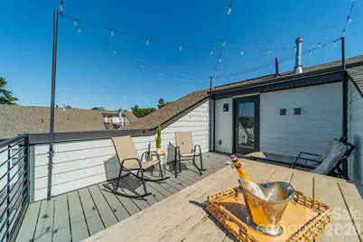 4040 Hidden Oaks Drive, Charlotte, NC 28205 - Photo 30