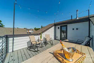 4040 Hidden Oaks Dr, Charlotte, NC 28205 - Photo 30