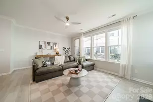 4040 Hidden Oaks Dr, Charlotte, NC 28205 - Photo 18