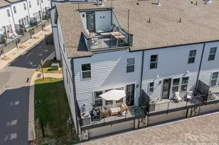 4040 Hidden Oaks Dr, Charlotte, NC 28205 - Photo 34