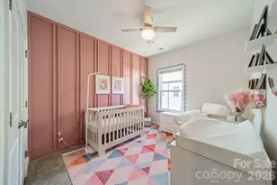 4040 Hidden Oaks Dr, Charlotte, NC 28205 - Photo 26