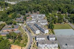 4040 Hidden Oaks Dr, Charlotte, NC 28205 - Photo 36