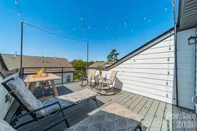 4040 Hidden Oaks Drive, Charlotte, NC 28205 - Photo 28