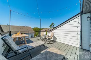 4040 Hidden Oaks Dr, Charlotte, NC 28205 - Photo 28