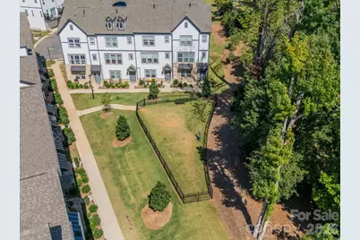 4040 Hidden Oaks Drive, Charlotte, NC 28205 - Photo 36