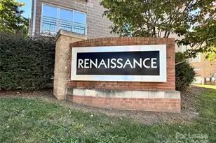 519 Donatello Avenue, Charlotte, NC 28205 - Photo 36