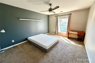 519 Donatello Avenue, Charlotte, NC 28205 - Photo 18