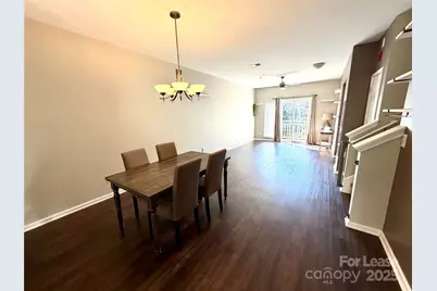 519 Donatello Avenue, Charlotte, NC 28205 - Photo 14