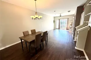 519 Donatello Avenue, Charlotte, NC 28205 - Photo 14