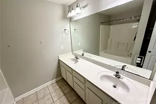 519 Donatello Avenue, Charlotte, NC 28205 - Photo 20