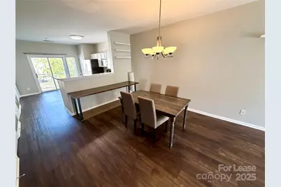 519 Donatello Avenue, Charlotte, NC 28205 - Photo 8