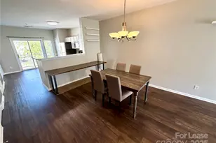 519 Donatello Avenue, Charlotte, NC 28205 - Photo 8