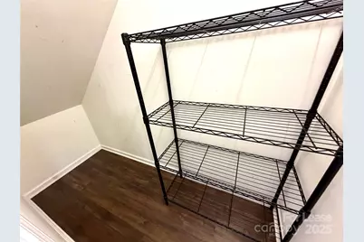 519 Donatello Avenue, Charlotte, NC 28205 - Photo 28