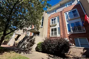 519 Donatello Avenue, Charlotte, NC 28205 - Photo 2