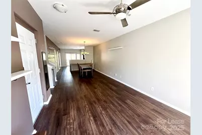 519 Donatello Avenue, Charlotte, NC 28205 - Photo 16