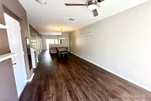 519 Donatello Avenue, Charlotte, NC 28205 - Photo 16