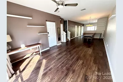 519 Donatello Avenue, Charlotte, NC 28205 - Photo 4