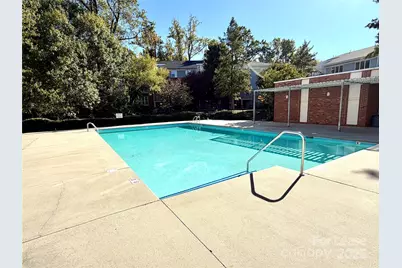 519 Donatello Avenue, Charlotte, NC 28205 - Photo 34