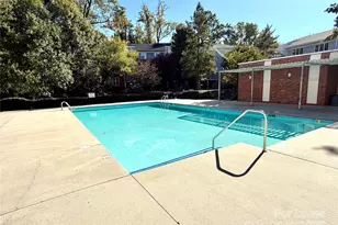 519 Donatello Avenue, Charlotte, NC 28205 - Photo 34