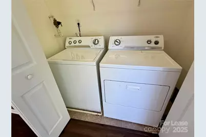 519 Donatello Avenue, Charlotte, NC 28205 - Photo 30