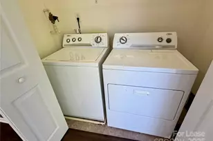 519 Donatello Avenue, Charlotte, NC 28205 - Photo 30