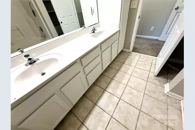 519 Donatello Avenue, Charlotte, NC 28205 - Photo 22