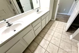 519 Donatello Avenue, Charlotte, NC 28205 - Photo 22