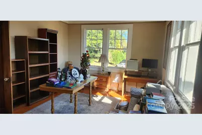 303 W Trade Street, Dallas, NC 28034 - Photo 28