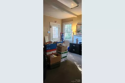 303 W Trade Street, Dallas, NC 28034 - Photo 18