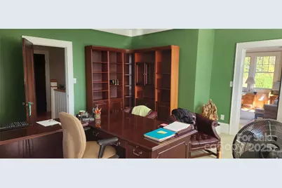 303 W Trade Street, Dallas, NC 28034 - Photo 30