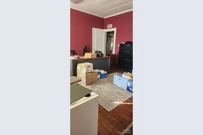 303 W Trade Street, Dallas, NC 28034 - Photo 26