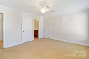 533 Mason Dickson Rd, York, SC 29745 - Photo 36