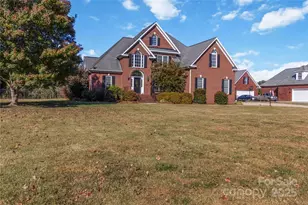 533 Mason Dickson Rd, York, SC 29745 - Photo 4