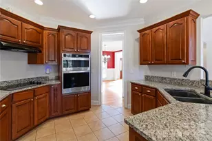 533 Mason Dickson Rd, York, SC 29745 - Photo 22