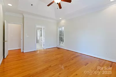533 Mason Dickson Road, York, SC 29745 - Photo 28
