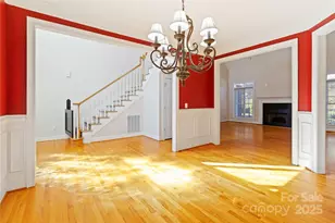 533 Mason Dickson Rd, York, SC 29745 - Photo 10