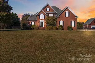 533 Mason Dickson Rd, York, SC 29745 - Photo 1