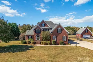 533 Mason Dickson Rd, York, SC 29745 - Photo 48