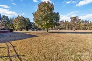 533 Mason Dickson Rd, York, SC 29745 - Photo 46