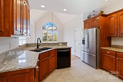 533 Mason Dickson Road, York, SC 29745 - Photo 20