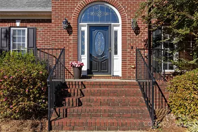 533 Mason Dickson Road, York, SC 29745 - Photo 6