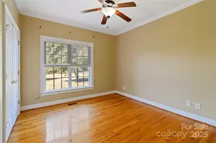 533 Mason Dickson Rd, York, SC 29745 - Photo 24