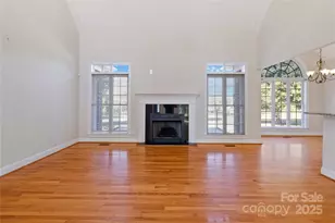 533 Mason Dickson Rd, York, SC 29745 - Photo 12