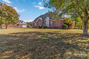 533 Mason Dickson Rd, York, SC 29745 - Photo 42