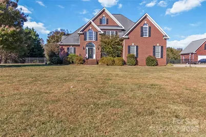 533 Mason Dickson Road, York, SC 29745 - Photo 2