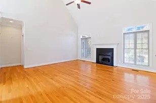 533 Mason Dickson Rd, York, SC 29745 - Photo 16