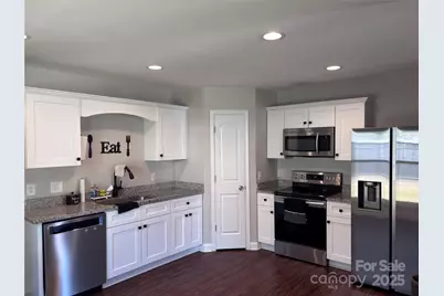 700 Wright Avenue, Kannapolis, NC 28083 - Photo 4