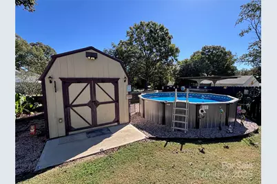 700 Wright Avenue, Kannapolis, NC 28083 - Photo 2