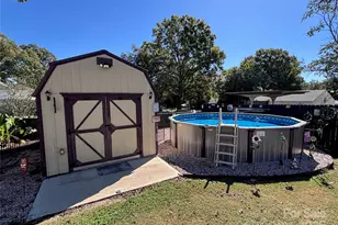 700 Wright Ave, Kannapolis, NC 28083 - Photo 2