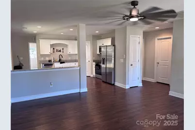 700 Wright Avenue, Kannapolis, NC 28083 - Photo 6